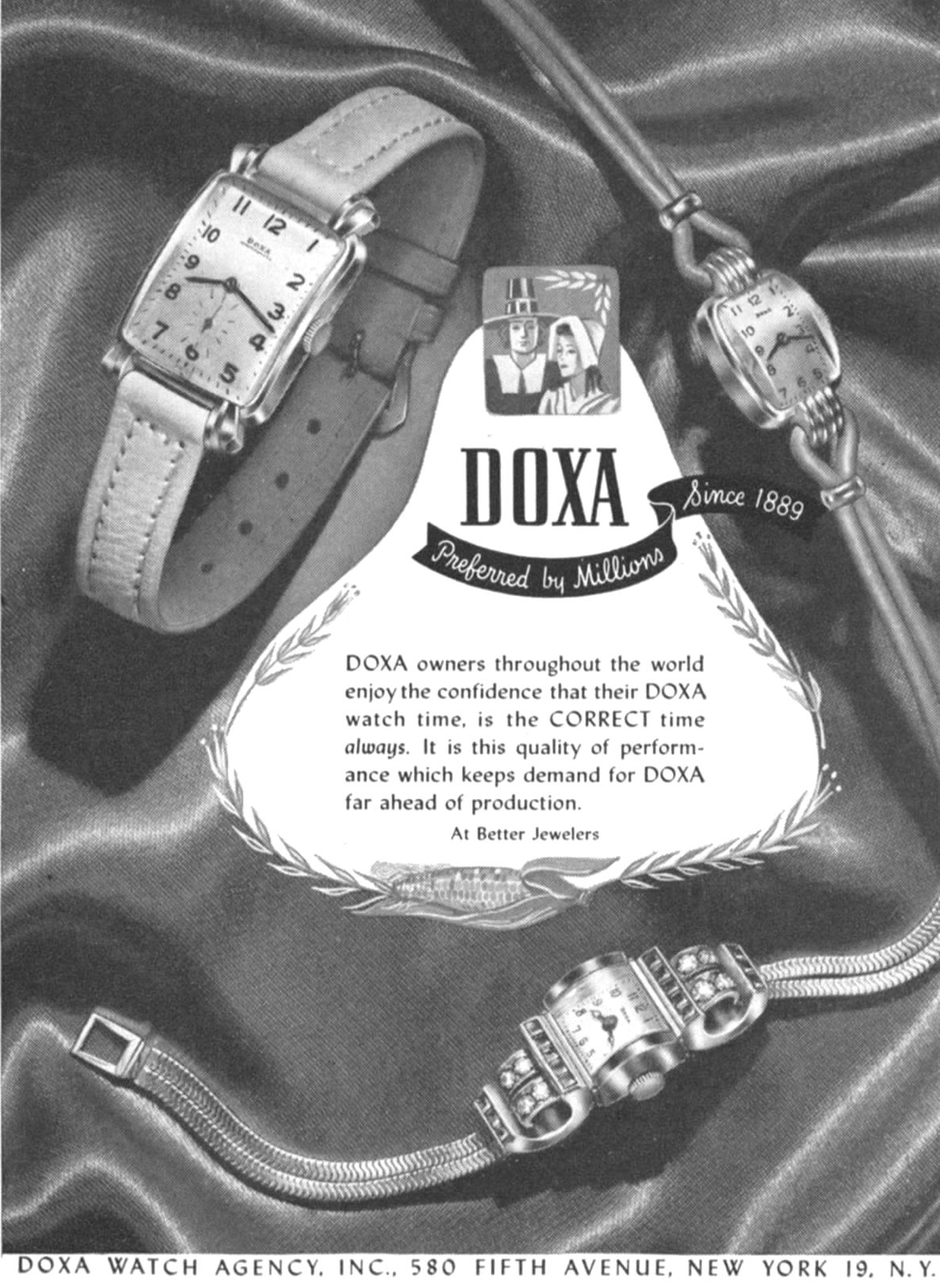 Doxa 1946-890.jpg